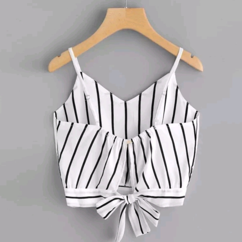 BOGO ITEM Deleting today!! - Picture 6 of 8